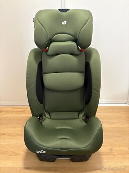 Autosedačka Joie 9-36kg - 2
