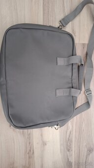 Taška na notebook - 2
