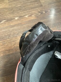 darujem za odvoz (MT prip ZA) - 2