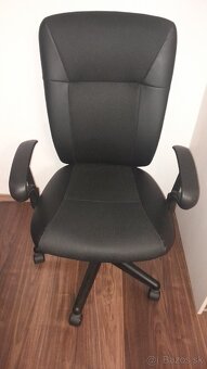 Počítačová zostava - 2