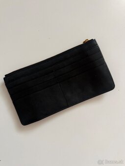 Penazenka Dolce Gabbana original - 2