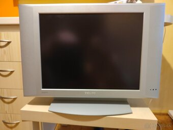 Predám televízor Philips - 2