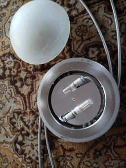 Predám stropné svietidlo - 2