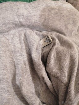 Detská páperová súprava - 2