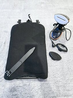 Tefal žehlička - 2