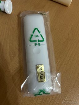 Diaľkové ovládanie Homatics - 2