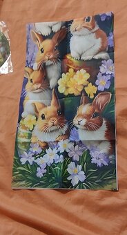 veľkonočný behun - 2