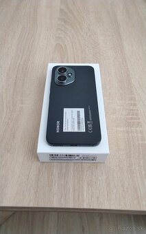 Honor 400 8/512GB - 2