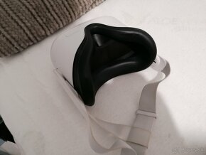 [Zlava] Meta QUEST 2 64GB VR Headset - 2