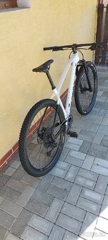 Mondraker Chrono Carbon - 2