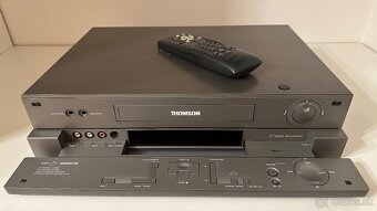 Thomson VPH 7090 - 2