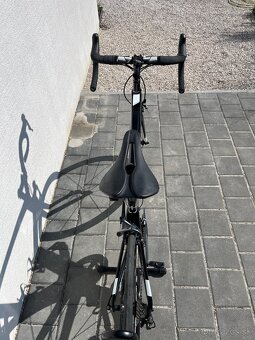 Wilier Cento1Air - 2