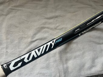 Tenisová raketa HEAD Gravity PRO - 2