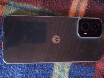 Motorola moto g34 5g - 2