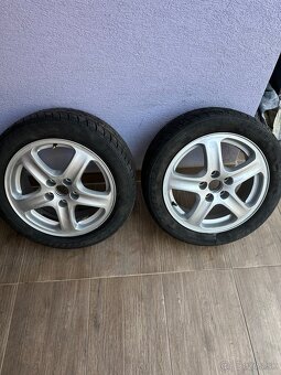 R15 predam - 2