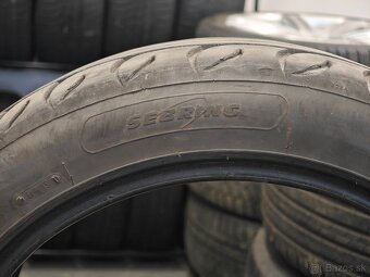 235/45 R17 Sebring Letné - 2