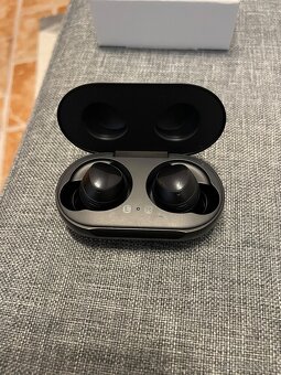 Slúchadlá galaxy buds - 2