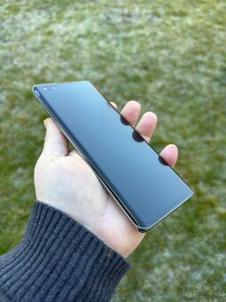huawei nova 10 pro silver 256gb - 2