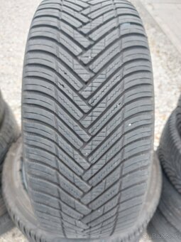 245/40 r20 - 2