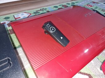Playstation - 2