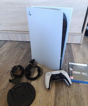 Ps5 1tb - 2