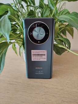 Honor magic 6lite 8/255GB - 2