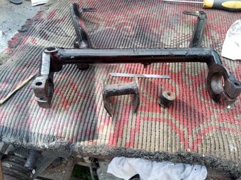 cz 150 c - 2