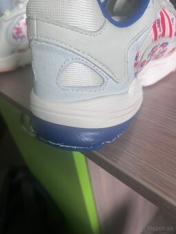 Adidias yung-1 - 2