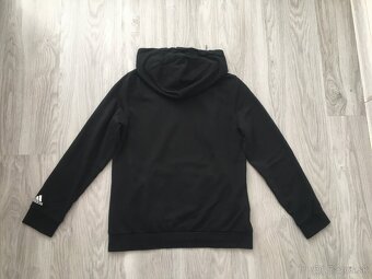 adidas M - 2