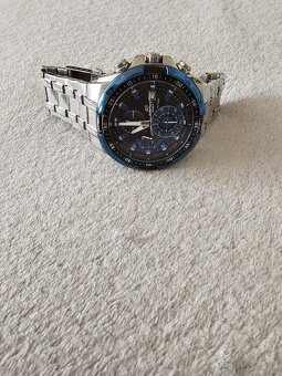 Hodinky Casio Edifice - 2