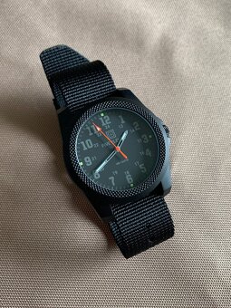 5.11 Pathfinder Watch - 2