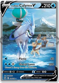 Kúpim tieto pokémon kartičky - 2