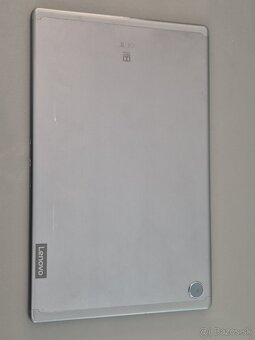 Tablet Lenovo TABM10 FHD Plus - 2