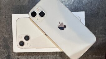 I PHONE 13 - 2