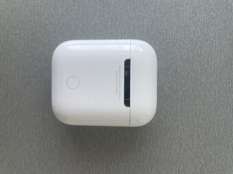 AirPods 1 case - 2