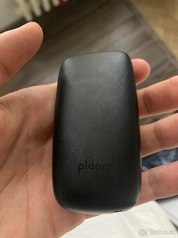 Ploom X - 2