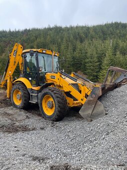Jcb - 2