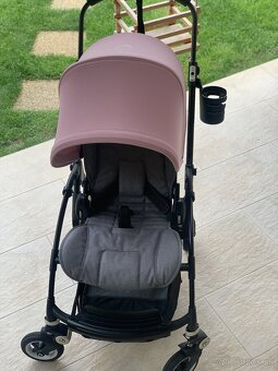 Bugaboo bee 5 - 2