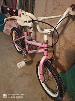 Bicykel - 2