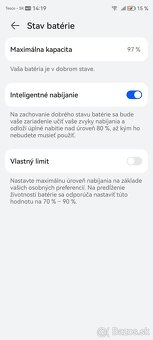 huawei nova 10 - 2