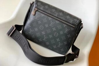 Louis Vuitton kabelka - 2