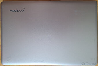UMAX VisionBook 14Wa - 2