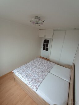 3 izbový byt , 70m² - 2