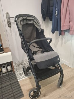 Cybex beezy - 2