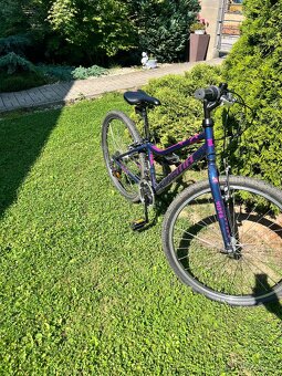 Dena velkost 26 - 2