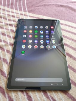 Samsung Galaxy Tab S9 FE - 2
