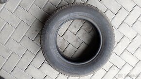 Goodyear EAGLE NCT5 195/65R15 91V - 2