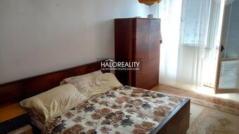 HALO reality - Predaj, trojizbový byt Skalica - 2