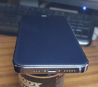 iPhone 12 pro 256gb - 2