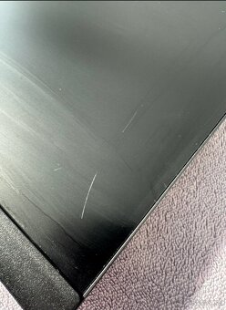 Dell monitor 24" S2421H X - 2
